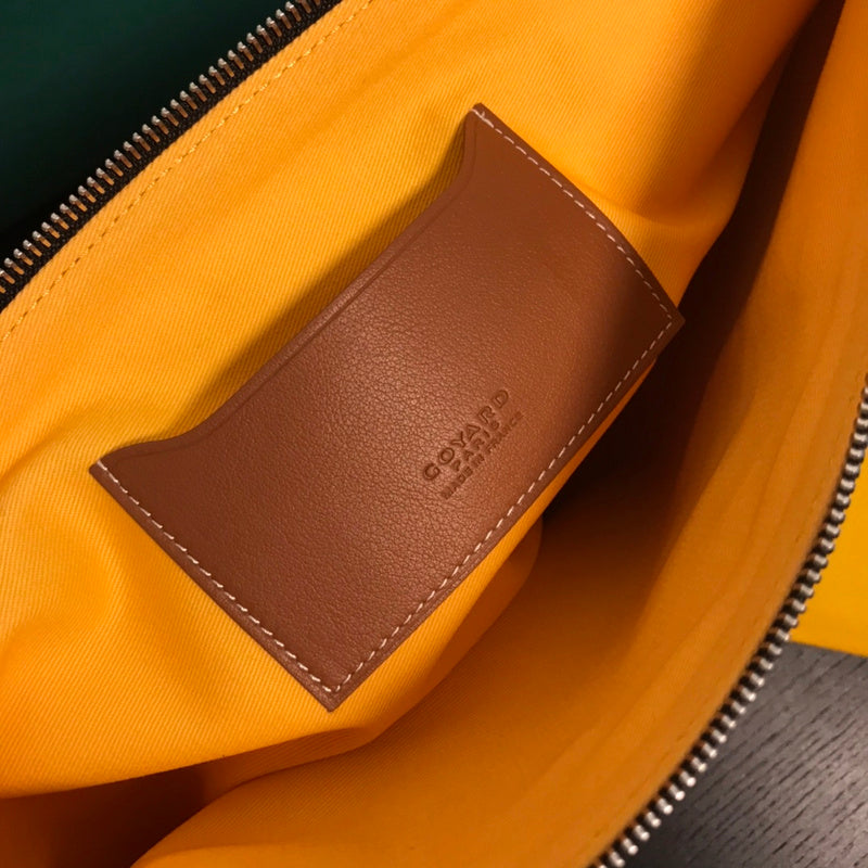 Glamy - GYO Bags - 715