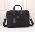 Satchel Bags - PRA Bags - 558