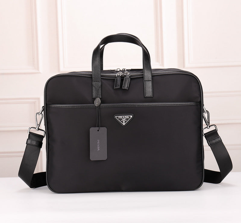 Satchel Bags - PRA Bags - 558