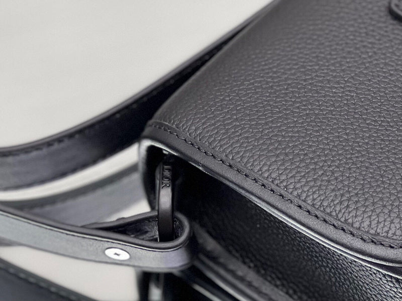 Glami - GLAMIr Bags - 1400