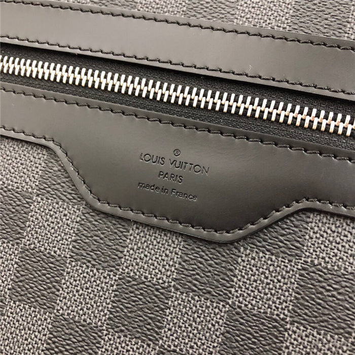 Glami-LAON - LOV Bags - 962