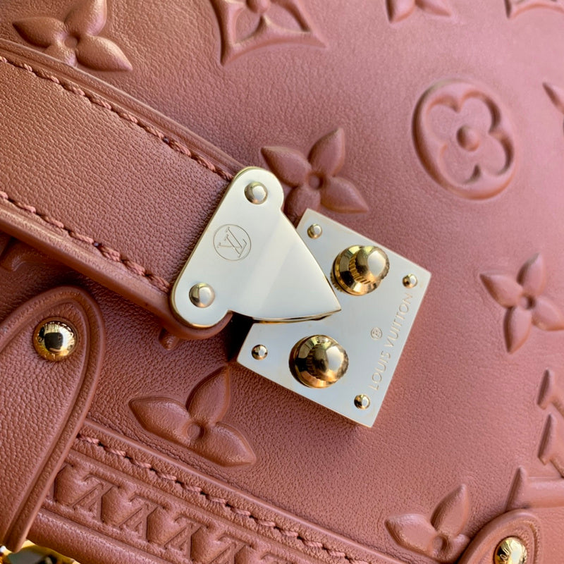 Glamy - LOV Bags - 1368