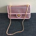 GlamI - CHL Bags - 2646