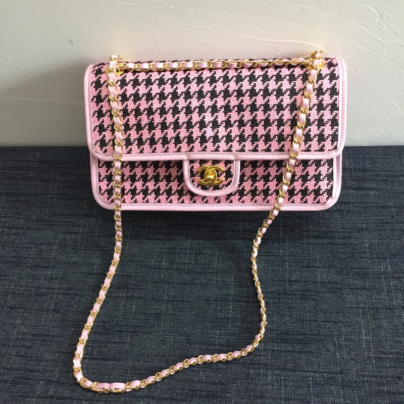 glamy - CHL Bags - 2646