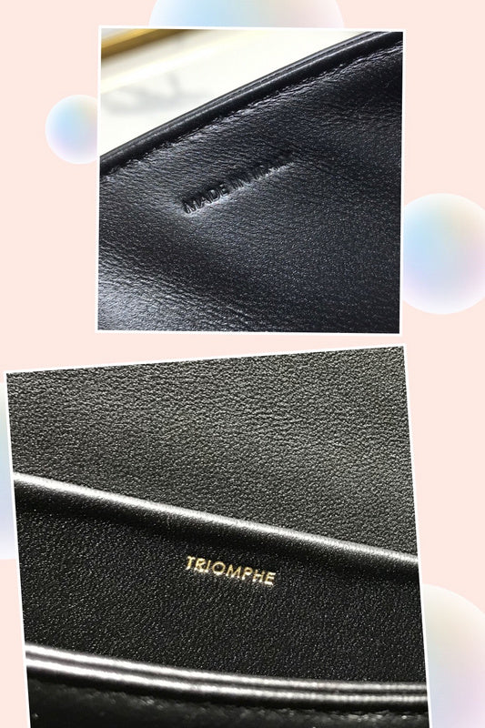 Glamy - COL Bags - 958