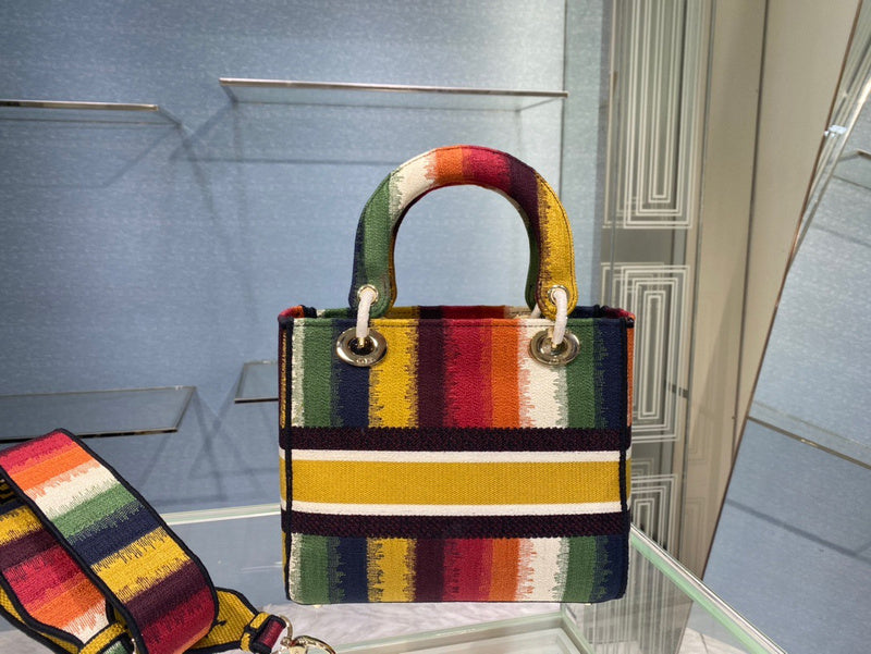 Glami - DOR Bags - 500