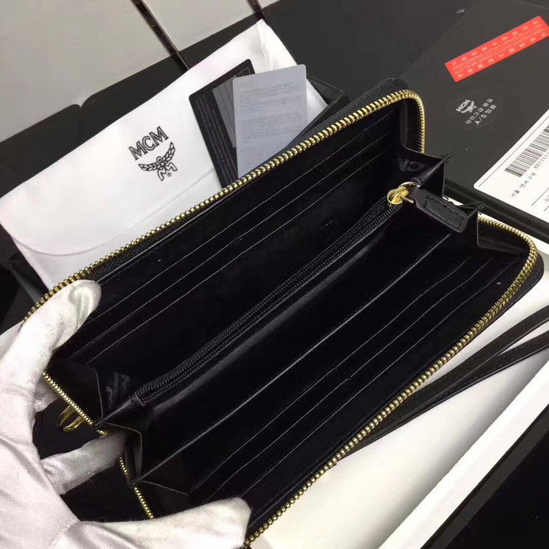 Glami-i - MQM Wallets - 016