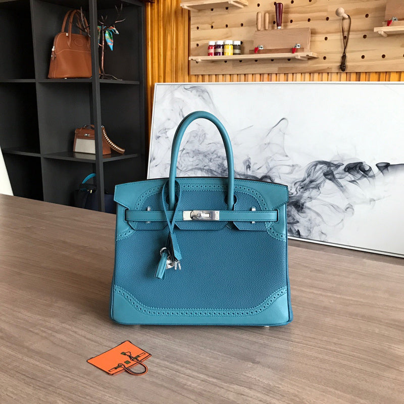 Glami - HMS Bags - 2132