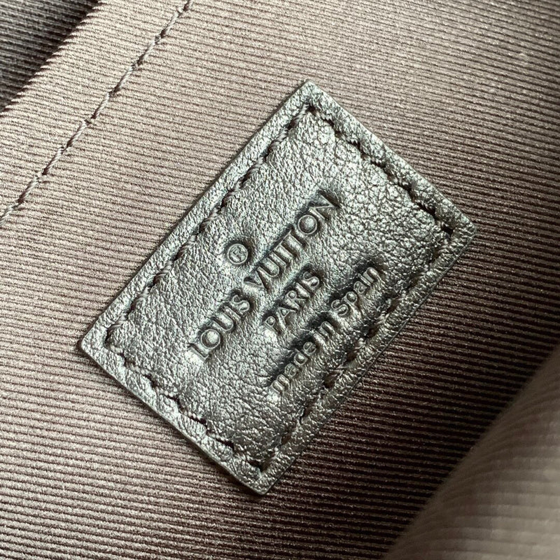 Glamy - LOV Bags - 838