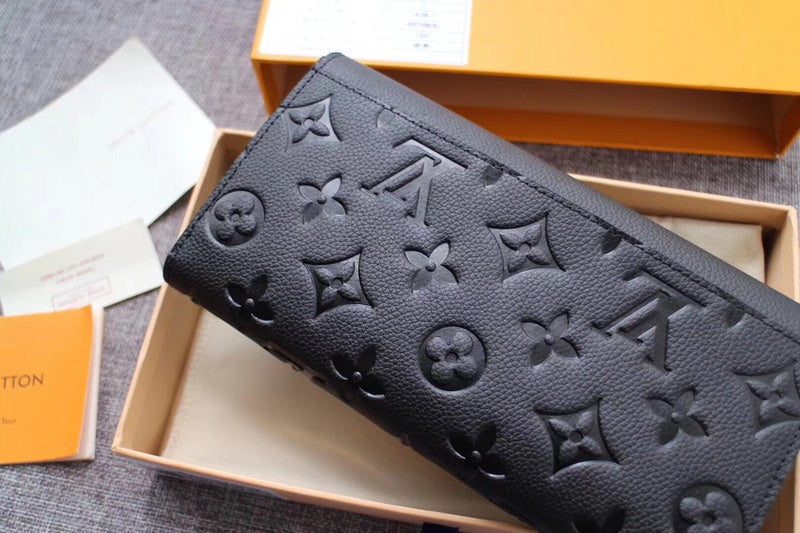 Satchel Bags - VL Bags - 1303