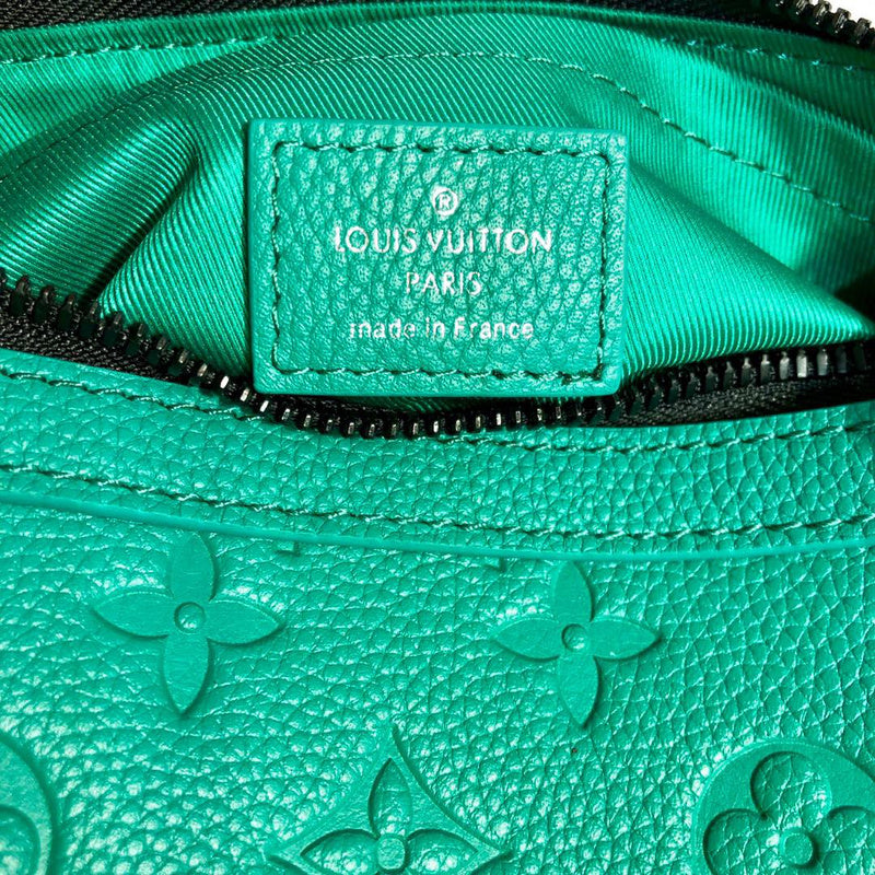 LOV2 Bags - Luxurious Bags  1909