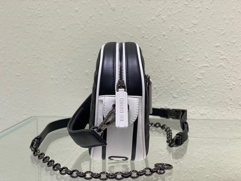 Glami-i - DOR Lady Bags - 162