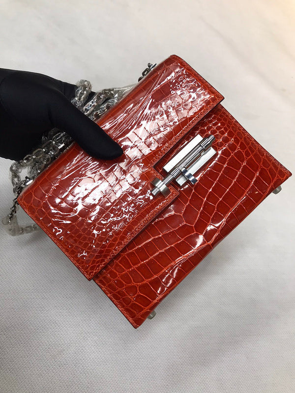 Glami - HMS Bags - 2228