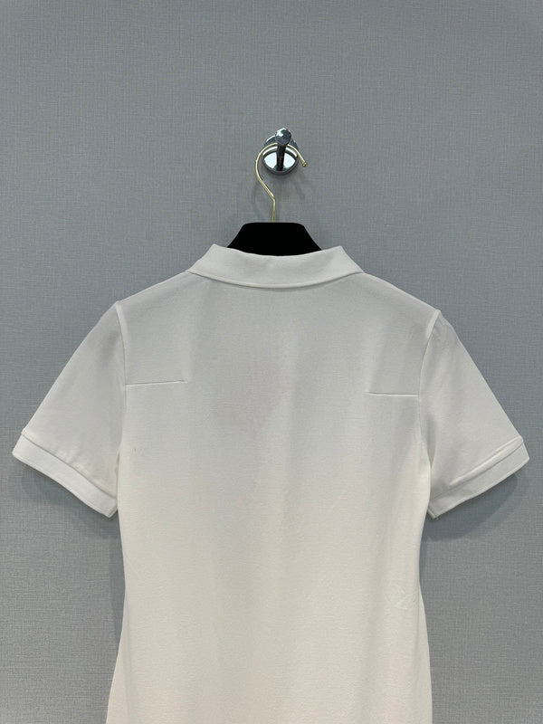 Glami - MMU Women Clothes - 336