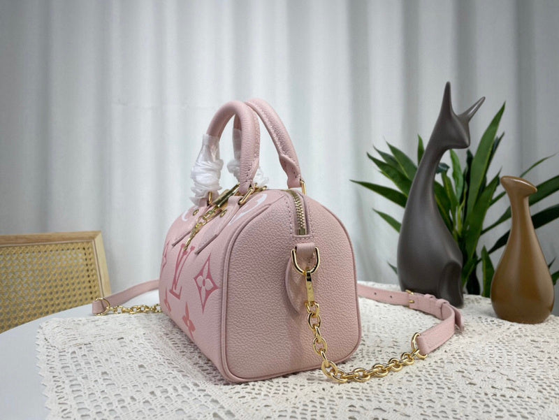 Glami-is - LOV Lady Bags - 070