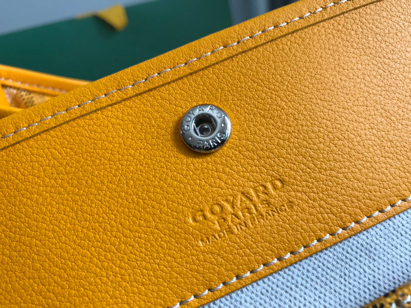 Glamy - GYO Bags - 1082