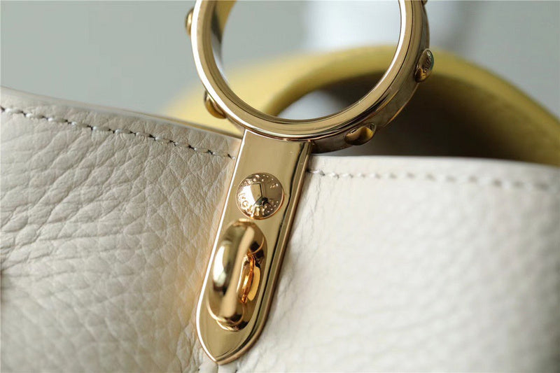 Glami- Glami- Lu-Vi bags - 6798