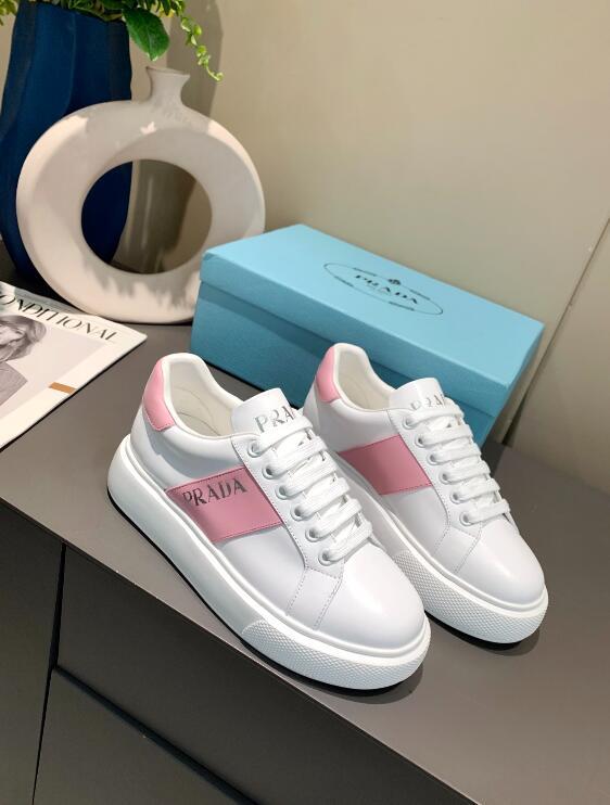 GlamyWomen Shoes - 668