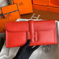 Satchel Bags - HMS-Bags - 1081