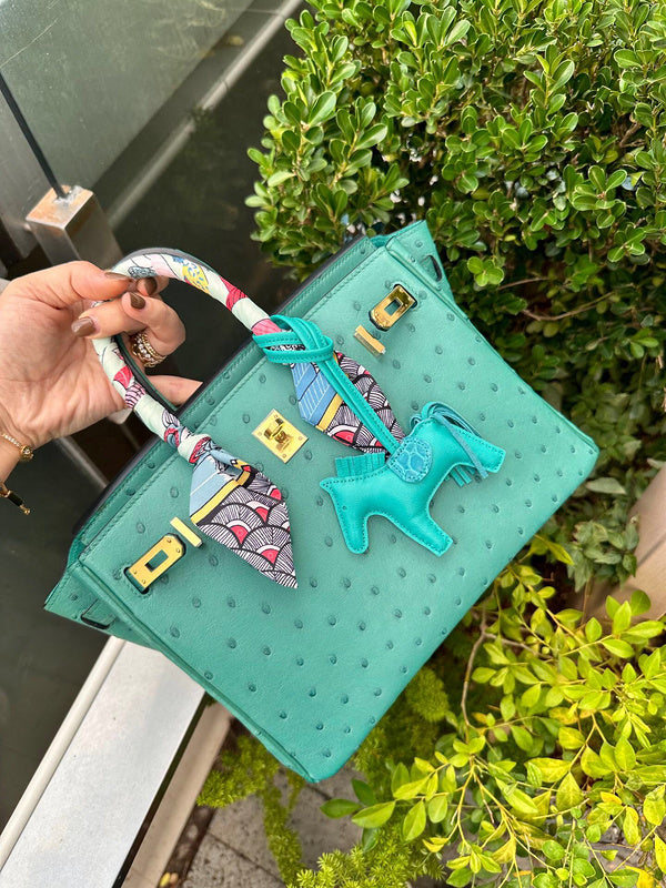 Glami - HMS Bags - 1496