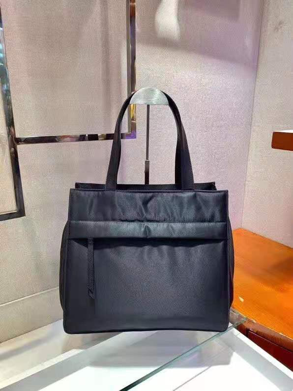 Glami-LAON - PD Bags - 245