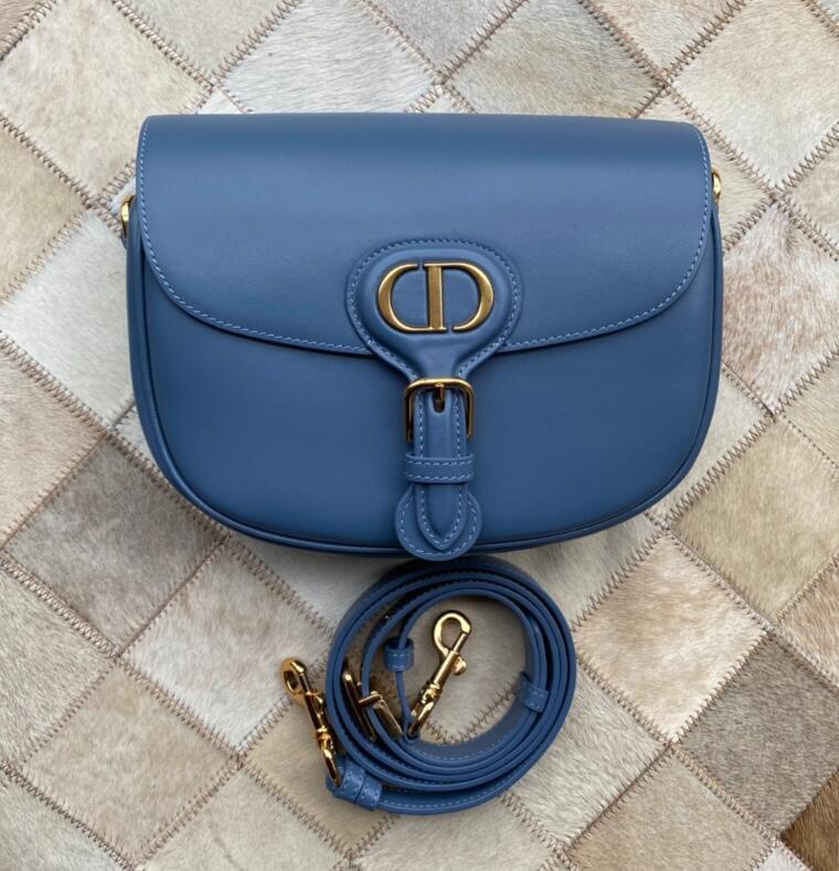 SAMCC - DOR Bags - 134