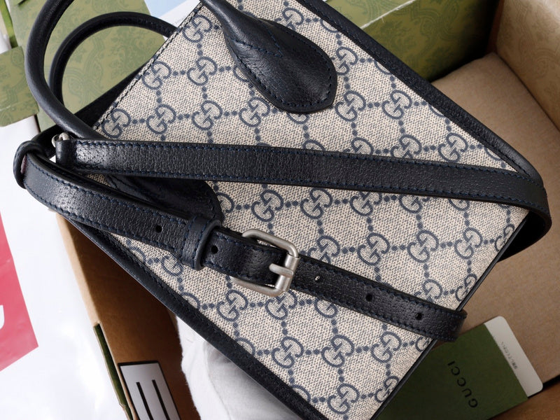 Glami Fashion - GCI Bags - 13055