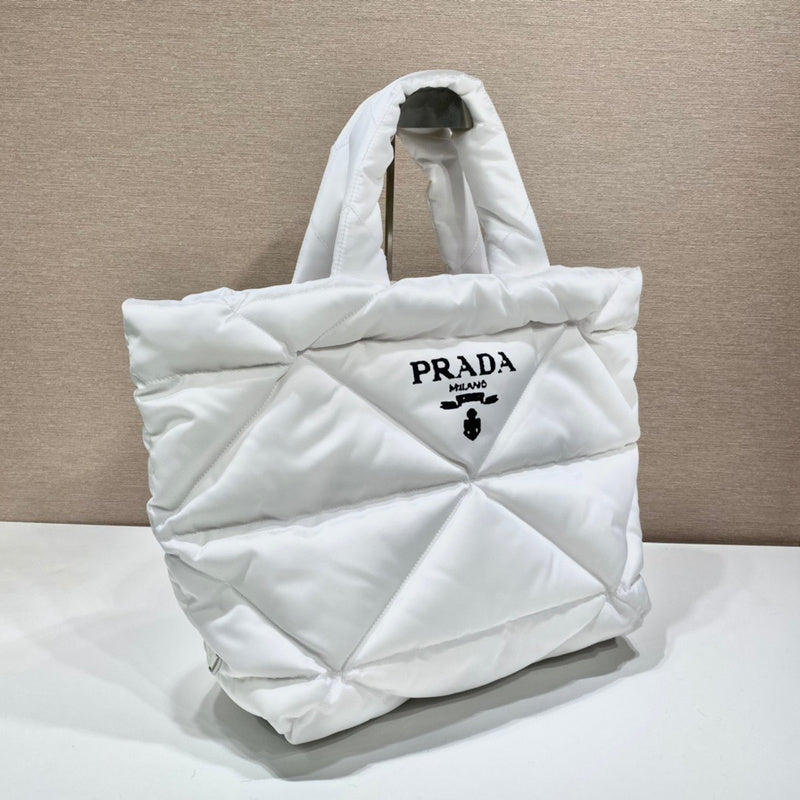 Glami - PD Bags - 010