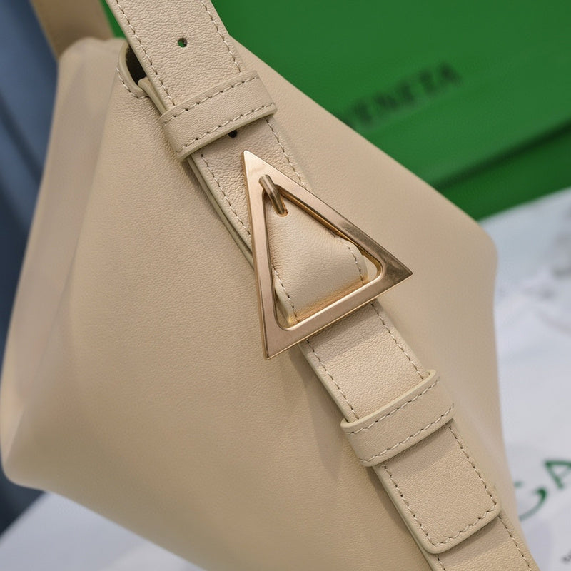 Glami-i - BOV Lady Bags - 266