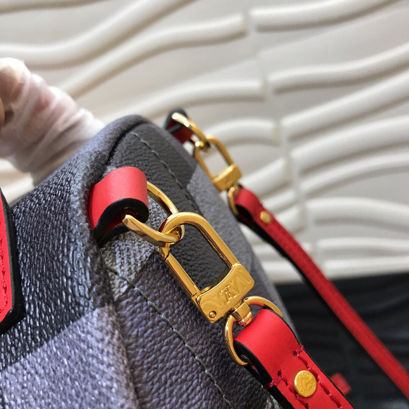 Glami-LAON - LOV Bags - 1301