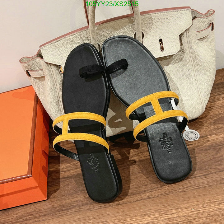 SAMC - HMS Women Shoes - 293
