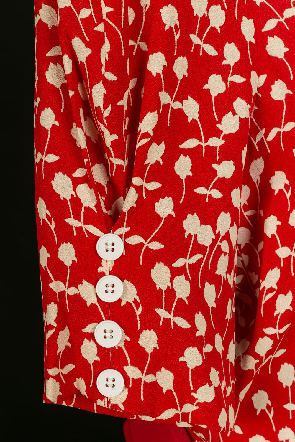 Robe Louis FÃƒÆ’Ã‚Â©raud
