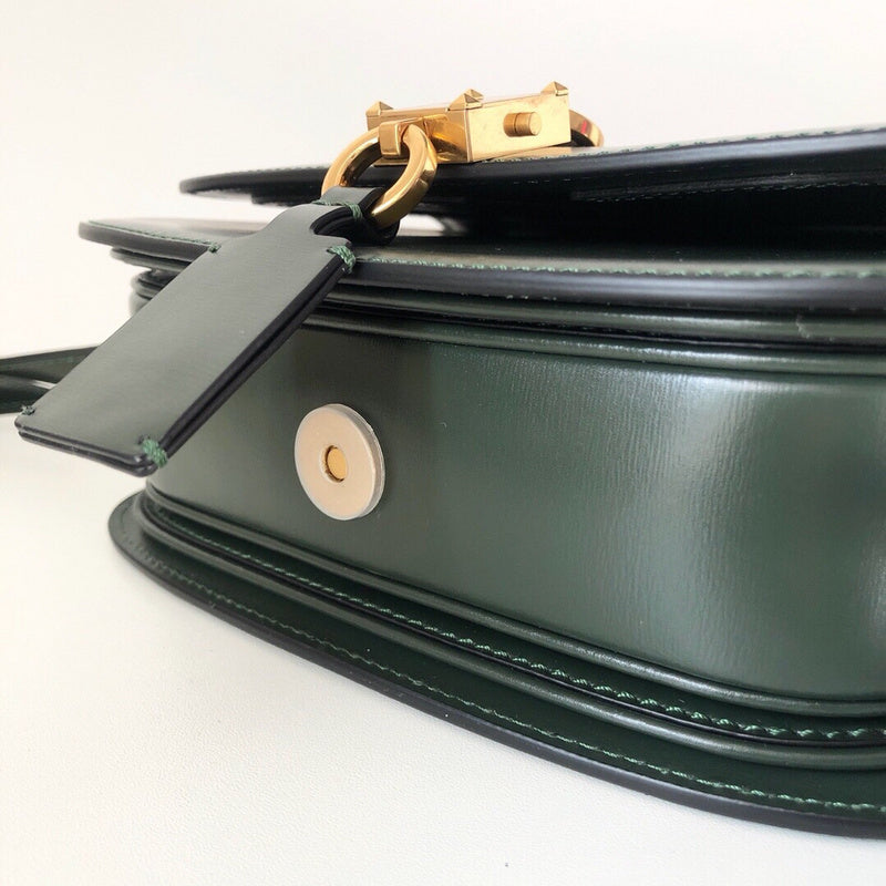Glami-i - VEL Lady Bags - 208