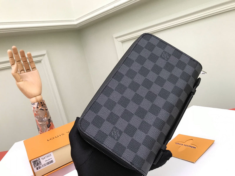Fashion Lu-Vi bags - 2899