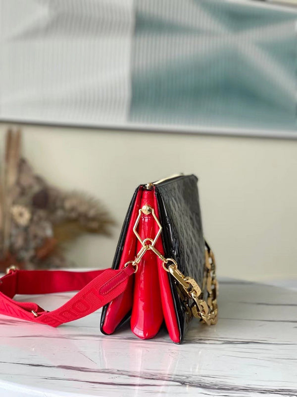 Glami-is - LOV Lady Bags - 783
