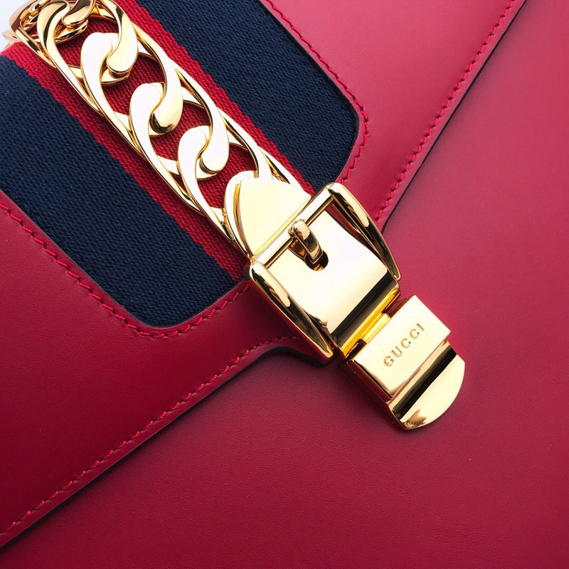 Glami Fashion - GCI Bags - 2480