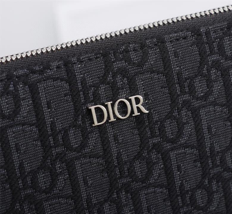 Satchel Bags - DOR Bags - 313