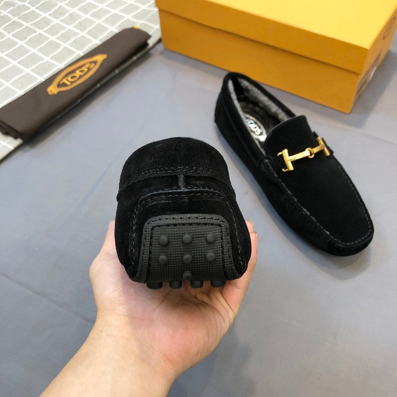 Satchel Bags - Mix Shoes - 982