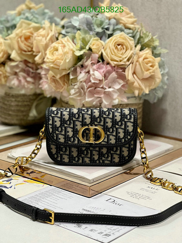 SAMCC - DOR Bags - 1215