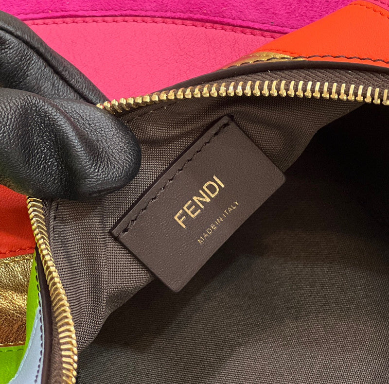 Glami - GlamiE Bags - 347