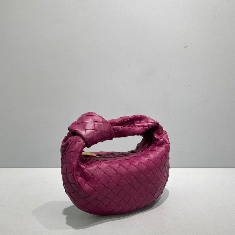 Glamy - BOV Bags - 1013