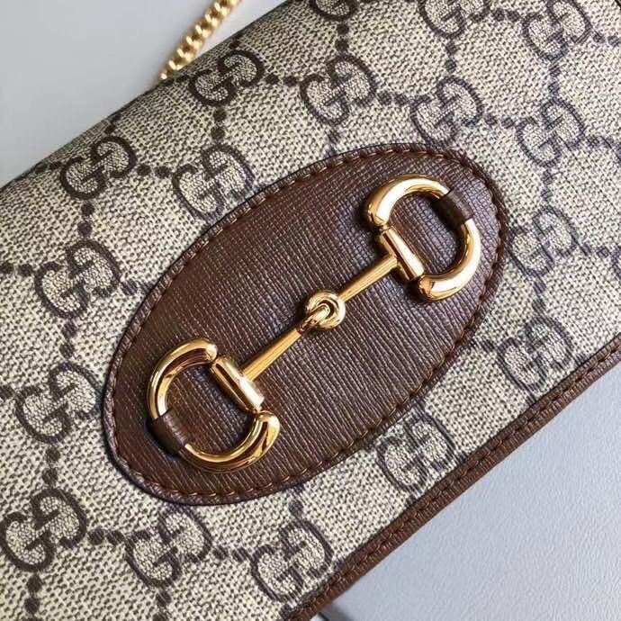 GUI2 Bags - Luxurious Bags  1465
