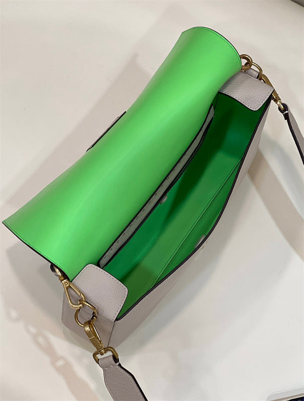 Glami - FDE Bags - 105