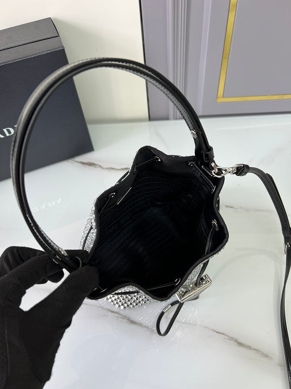 Glamy - PD Bags - 012