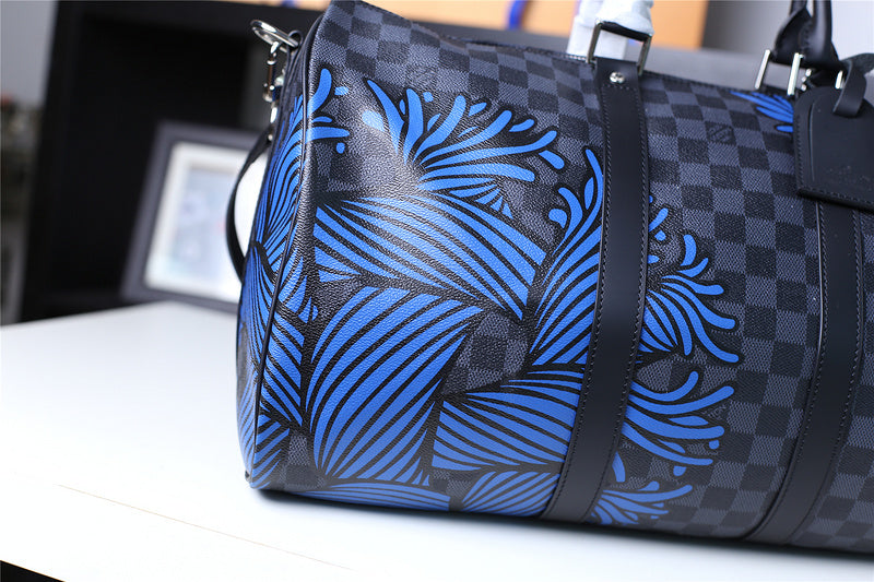 Glami-i LOV Travel Bags - 260