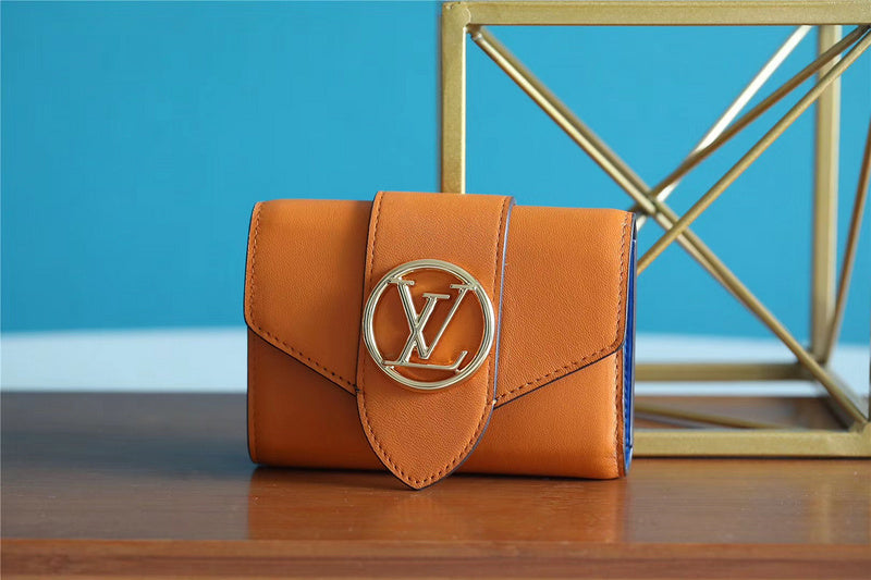 Glami Fashion Lu-Vi bags - 8972
