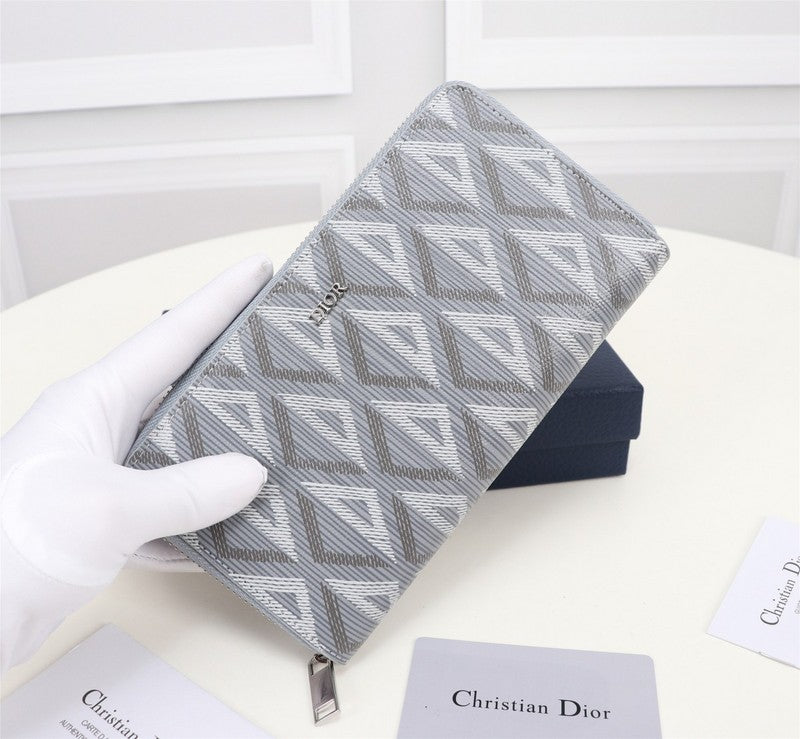 Glami - DOR Wallets - 038