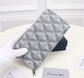 Glami - DOR Wallets - 038