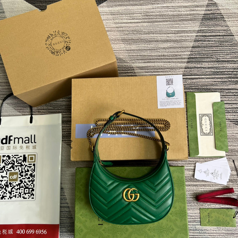 Glami - Glami Bags - 1342