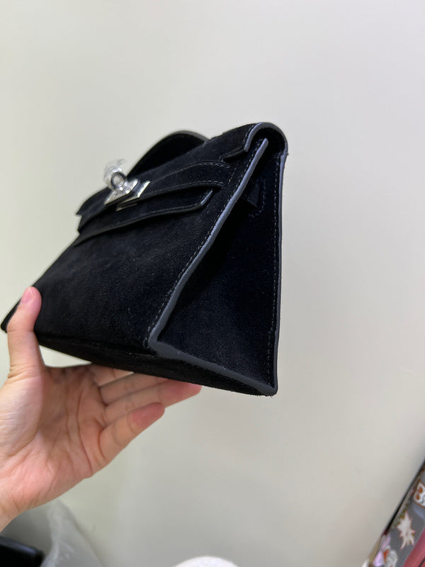 Glami - HMS Bags - 1802